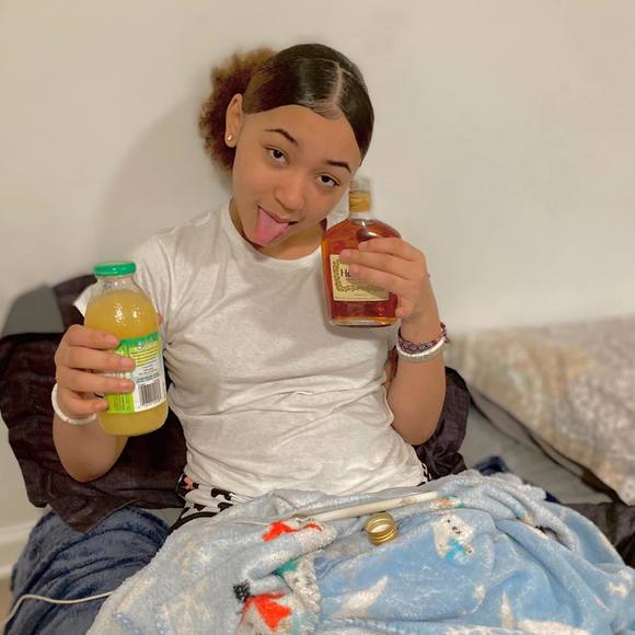 nevaehthompson